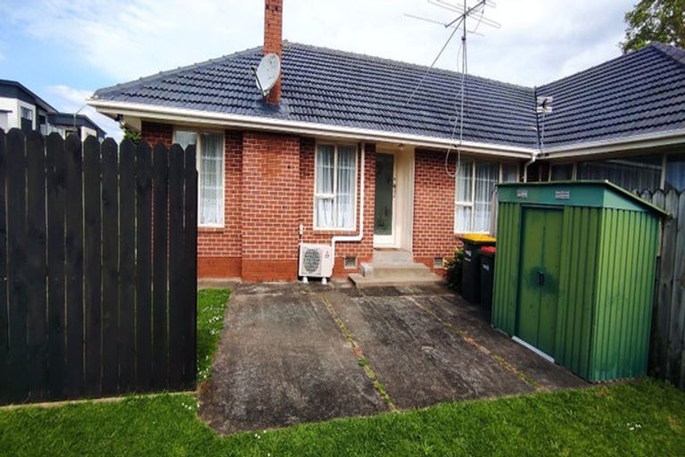 Photo of property in 1/37 Great South Road, Papakura, Takanini, 2110