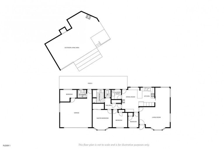 Photo of property in 28 Arama Street, Nukuhau, Taupo, 3330