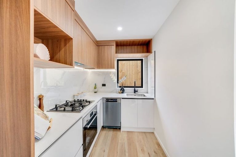 Photo of property in 2c Ross Avenue, Papatoetoe, Auckland, 2025