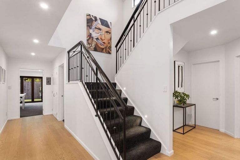 Photo of property in 230a Clyde Road, Burnside, Christchurch, 8053