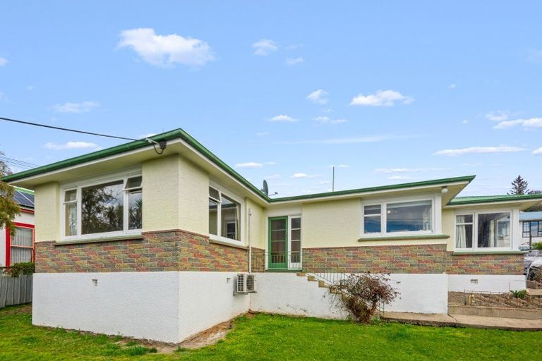 Photo of property in 106 Reed Street, Oamaru, 9400
