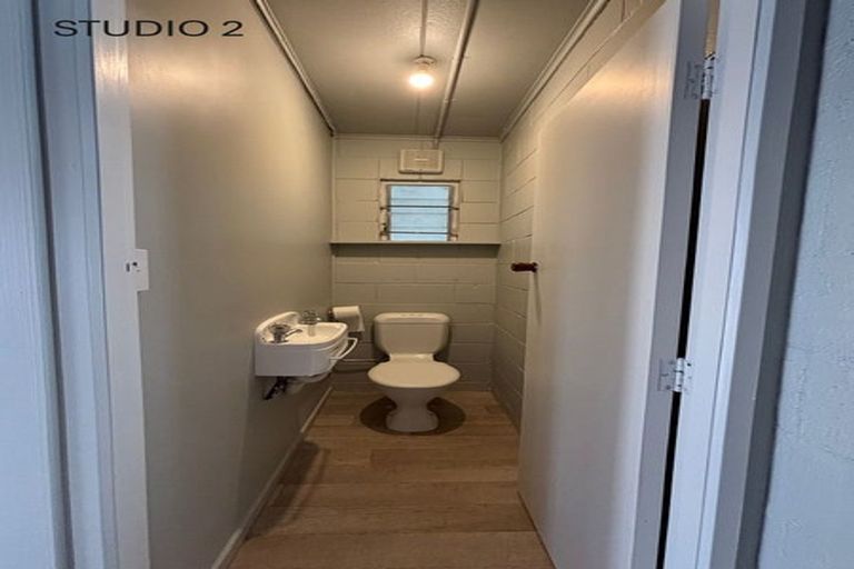 Photo of property in 9 Sillary Street, Hamilton East, Hamilton, 3216