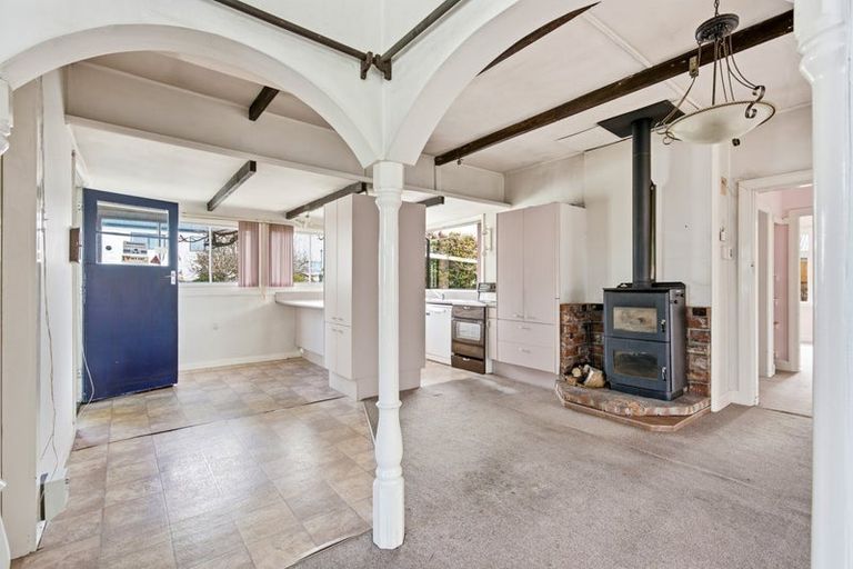 Photo of property in 69 Proctor Street, Papanui, Christchurch, 8053