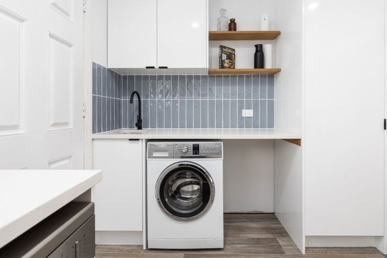 Photo of property in 3/23 Burden Street, Redwoodtown, Blenheim, 7201