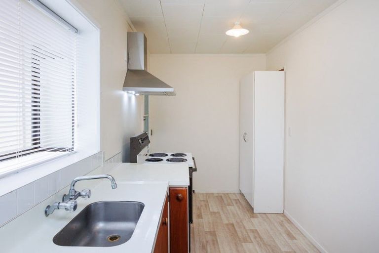 Photo of property in 14 Rata Street, Feilding, 4702