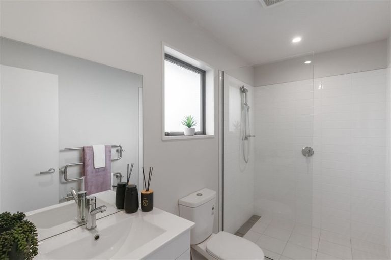 Photo of property in 70 Canon Street, St Albans, Christchurch, 8014