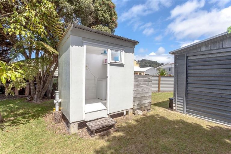 Photo of property in 102 Brook Place, Whangamata, 3620