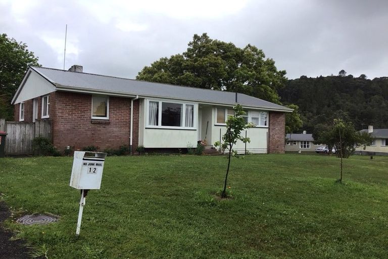 Photo of property in 540 Paremoremo Road, Paremoremo, Auckland, 0632