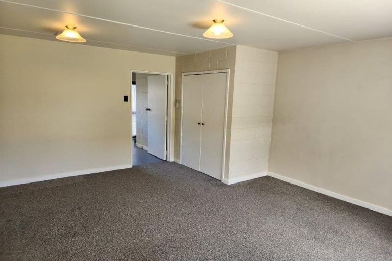 Photo of property in 6/49 Waltham Road, Sydenham, Christchurch, 8023