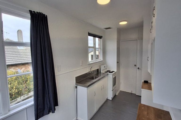 Photo of property in 10 Rangiora Crescent, Wairakei, Taupo, 3332