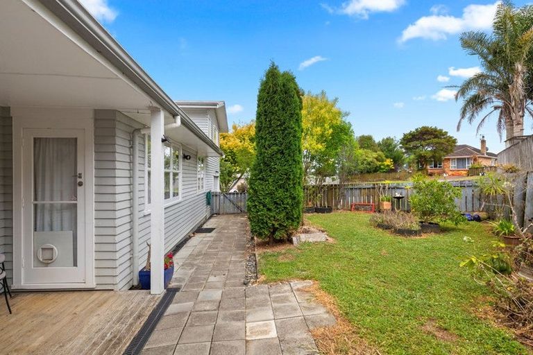 Photo of property in 21 Cape Hill Road, Pukekohe, 2120