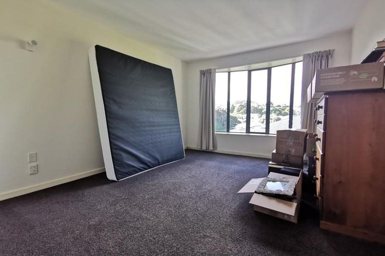 Photo of property in 568e Adelaide Road, Berhampore, Wellington, 6023