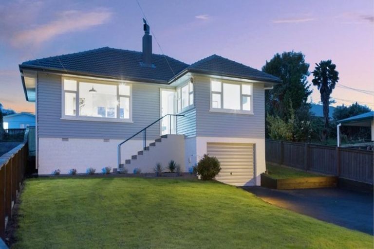 Photo of property in 13a Roys Road, Parkvale, Tauranga, 3112