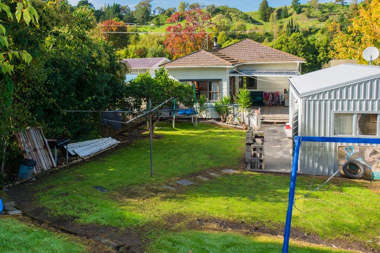 Photo of property in 10 Massey Road, Mangapapa, Gisborne, 4010