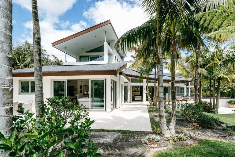 Photo of property in 80a Pa Road, Kerikeri, 0230