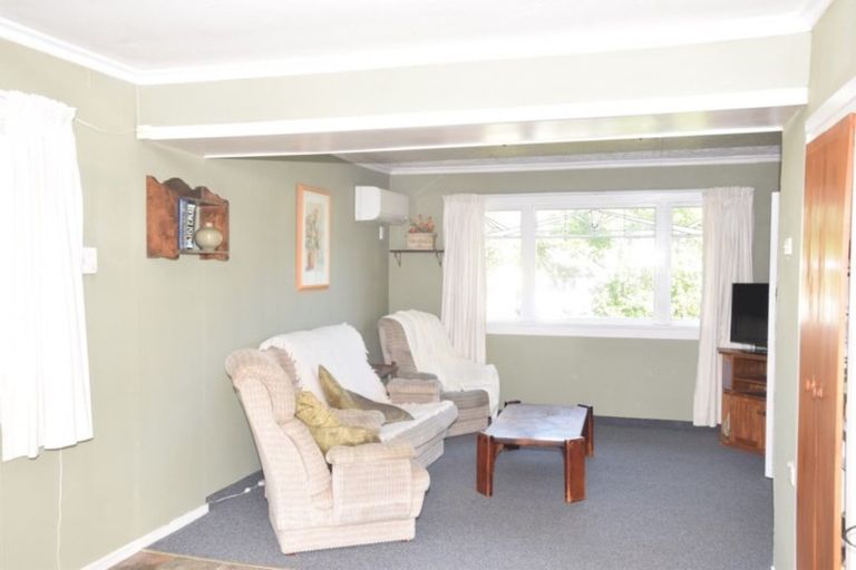 Photo of property in 66 Galway Street, Grasmere, Invercargill, 9810