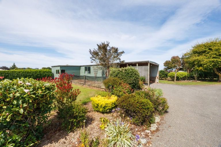 Photo of property in 44 Arnott Street, Maewa, Feilding, 4702