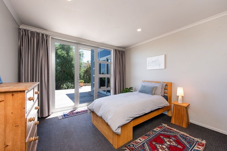 Photo of property in 34 Western Rise, Ohau, Levin, 5570