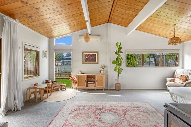 Photo of property in 102 Oak Street, Mangapapa, Gisborne, 4010