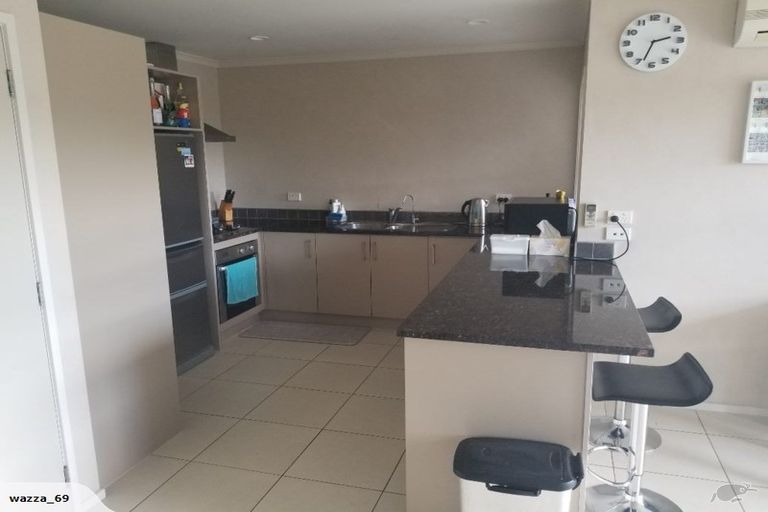 Photo of property in 33 Savona Drive, Flat Bush, Auckland, 2016