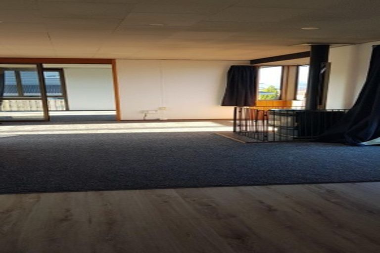 Photo of property in 132 Glenpark Avenue, Maryhill, Dunedin, 9011