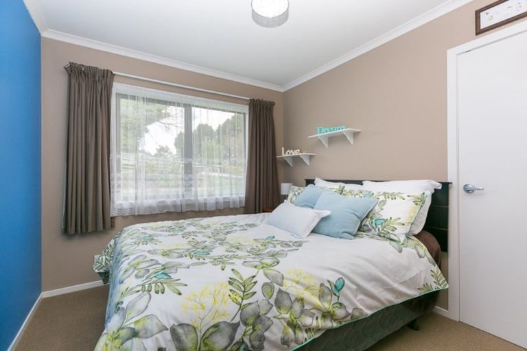 Photo of property in 617a Kaipikari Road, Urenui, 4375