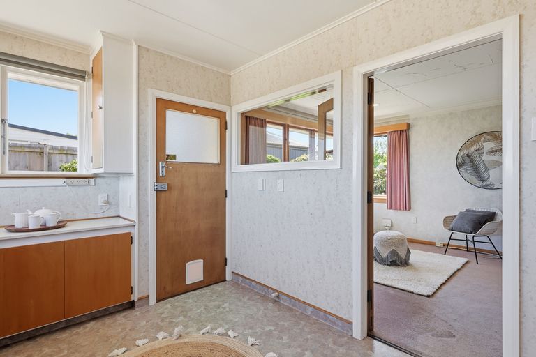 Photo of property in 12a Exmouth Street, Abbotsford, Dunedin, 9018