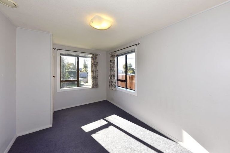 Photo of property in 41 Hoani Street, Papanui, Christchurch, 8053