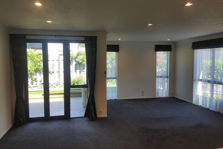 Photo of property in 11 Orchard Way, Bethlehem, Tauranga, 3110