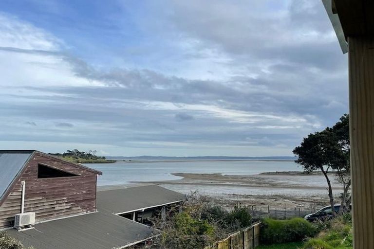 Photo of property in 565 Weymouth Road, Weymouth, Auckland, 2103