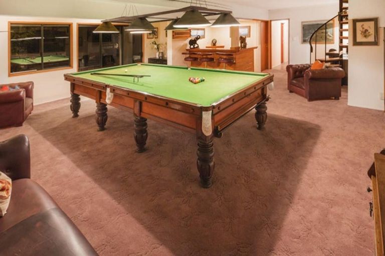 Photo of property in 121 Clovelly Road, Bucklands Beach, Auckland, 2012