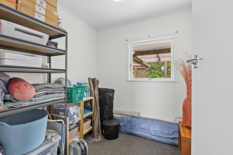 Photo of property in 9 Elizabeth Place, Mairangi Bay, Auckland, 0630