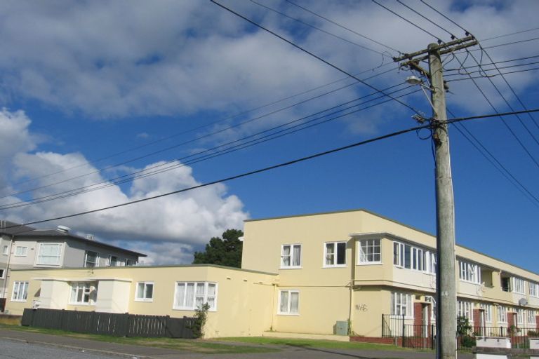 Photo of property in 1/80 Adelaide Street, Petone, Lower Hutt, 5012