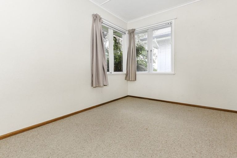Photo of property in 717 Pakowhai Road, Frimley, Hastings, 4120