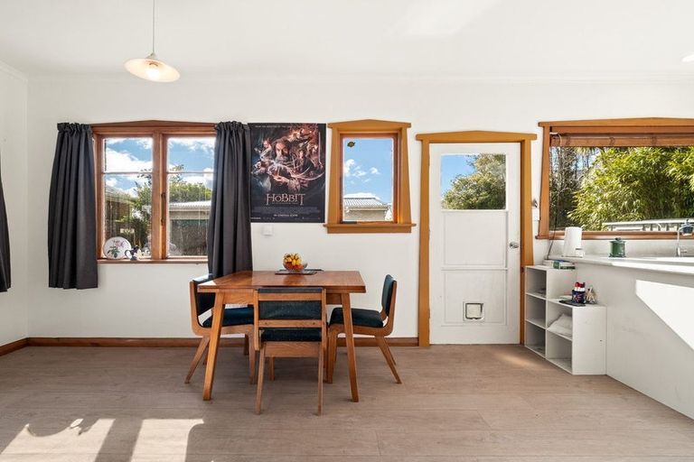 Photo of property in 17a East Avenue, Saint Kilda, Dunedin, 9012
