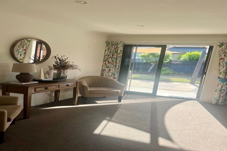 Photo of property in 8 Mckinnon Street, Leamington, Cambridge, 3432