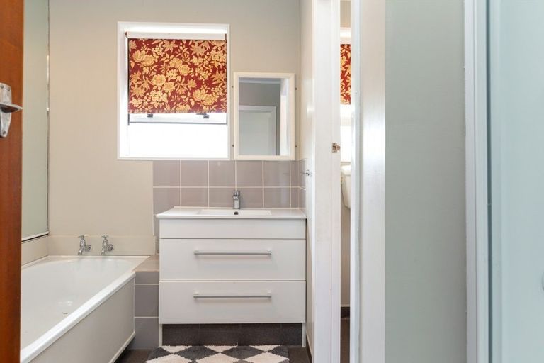 Photo of property in 42 Leefield Street, Blenheim, 7201