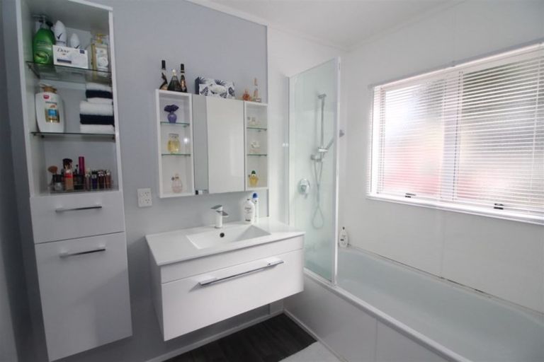 Photo of property in 14 Inman Avenue, Tokoroa, 3420