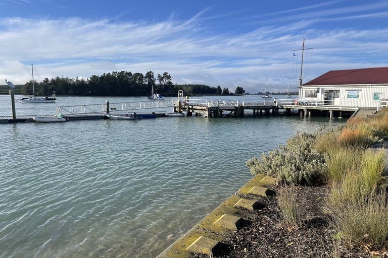 Photo of property in 24b Iwa Street, Mapua, 7005