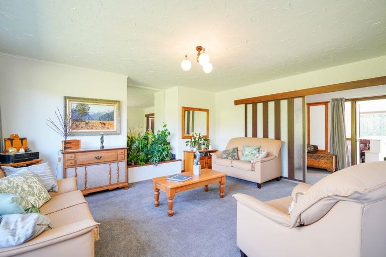 Photo of property in 132 Grant Road, Otatara, Invercargill, 9879