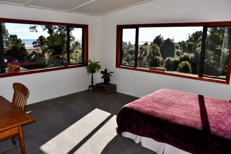 Photo of property in 4456g Karamea Highway, Karamea, 7893