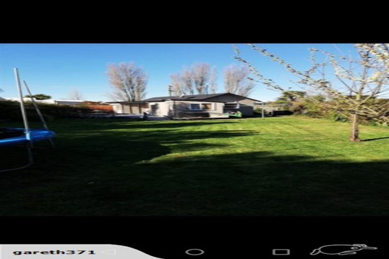 Photo of property in 65 Kings Avenue, Waikuku Beach, 7402