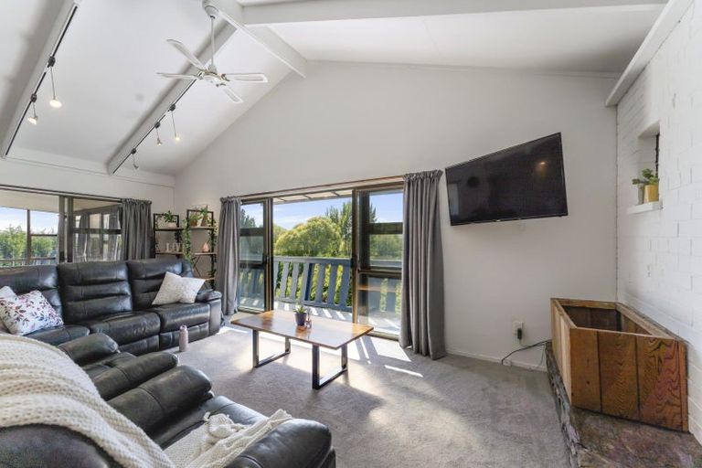 Photo of property in 65 Swindon Street, Ophir, Omakau, 9393