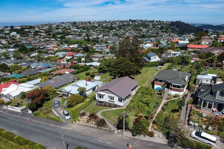 Photo of property in 83 Shetland Street, Wakari, Dunedin, 9010