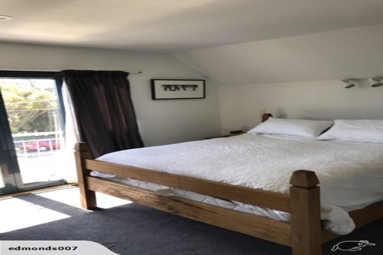 Photo of property in 3/56 Nayland Street, Sumner, Christchurch, 8081