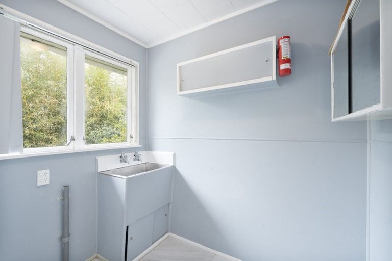 Photo of property in 7 Bellringer Road, Massey, Auckland, 0614