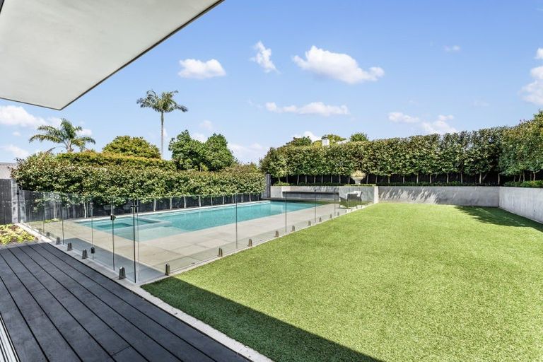 Photo of property in 17 Norana Avenue, Remuera, Auckland, 1050