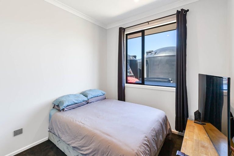 Photo of property in 188 Dublin Road, Wakefield, 7095