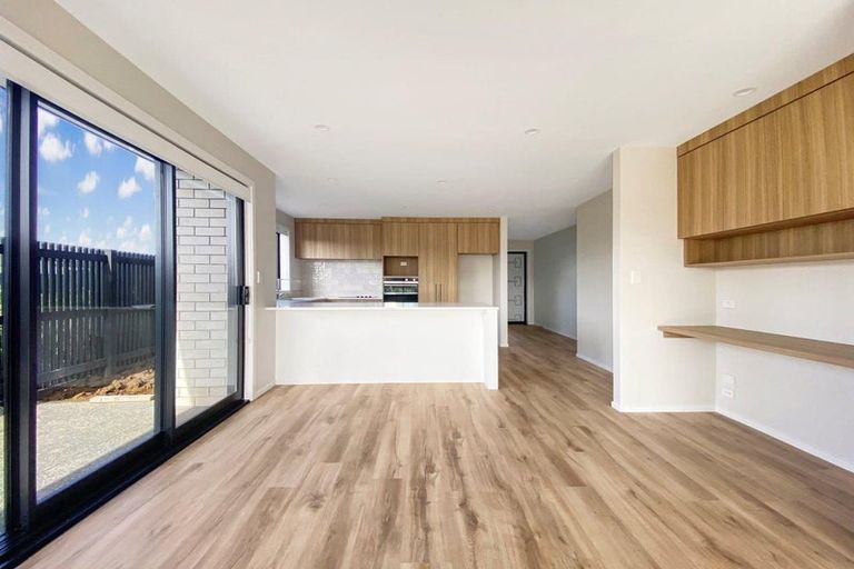 Photo of property in 63 Probert Crescent, Chartwell, Hamilton, 3210