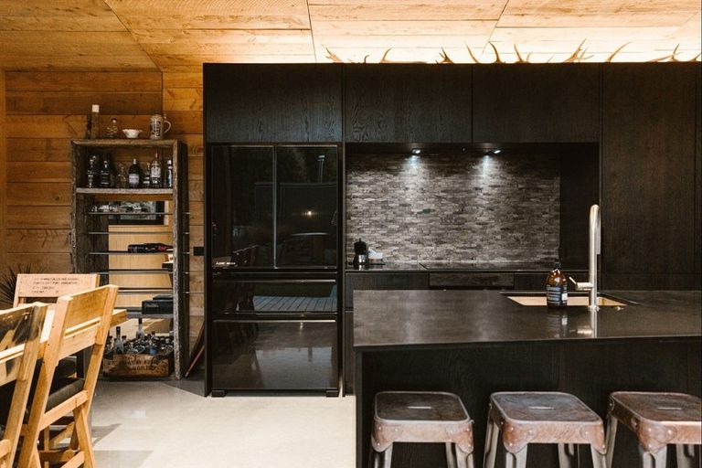 Photo of property in 38 Cornwall Street, Arrowtown, 9302